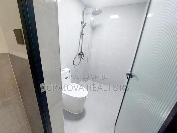1bdrm Apartment in Raphta Road Area for sale - thumbnail 14