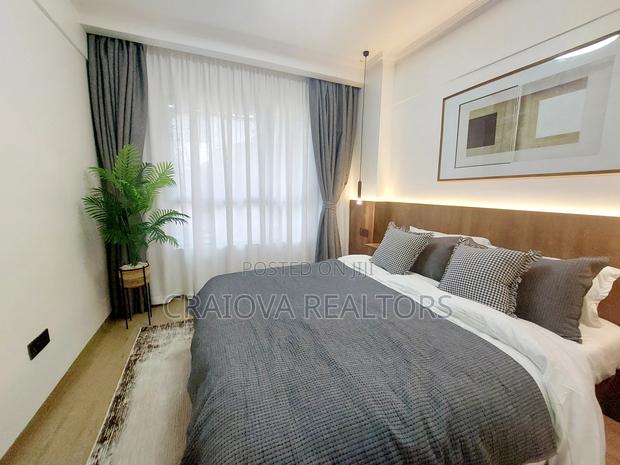 1bdrm Apartment in Raphta Road Area for sale - thumbnail 15
