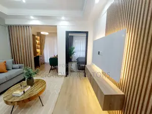 1bdrm Apartment in Raphta Road Area for sale
