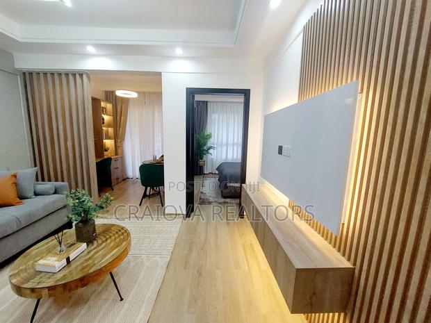 1bdrm Apartment in Raphta Road Area for sale - thumbnail 4