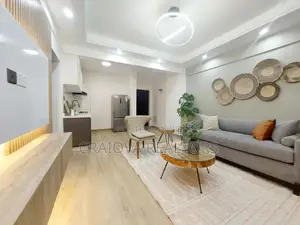 1bdrm Apartment in Raphta Road Area for sale