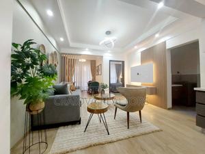 1bdrm Apartment in Raphta Road Area for sale - thumbnail 2