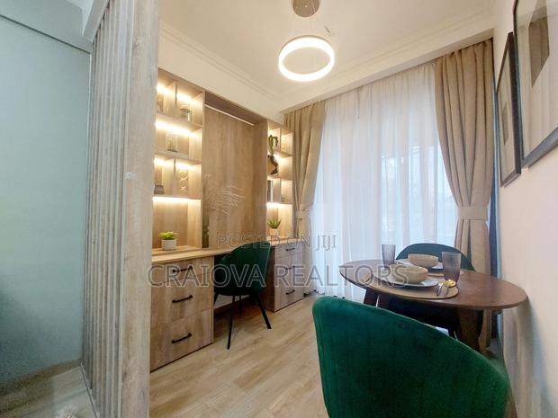1bdrm Apartment in Raphta Road Area for sale - thumbnail 20