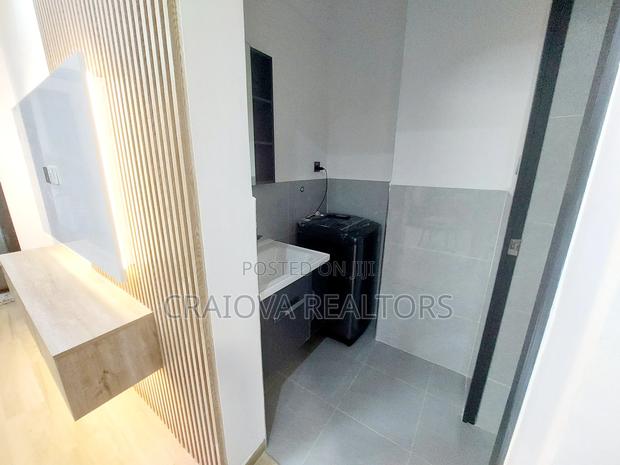 1bdrm Apartment in Raphta Road Area for sale - thumbnail 21