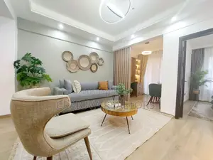 1bdrm Apartment in Raphta Road Area for sale