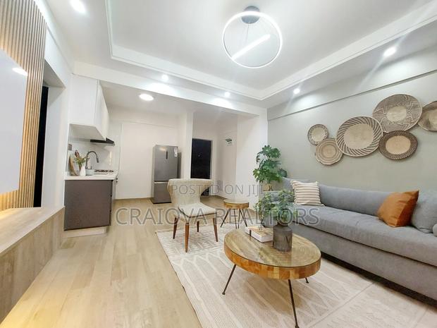1bdrm Apartment in Raphta Road Area for sale - thumbnail 19