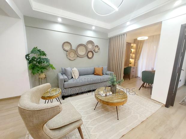 1bdrm Apartment in Raphta Road Area for sale - thumbnail 7