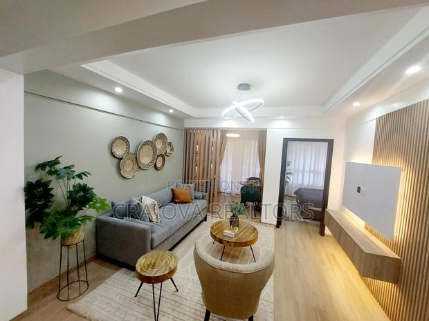 1bdrm Apartment in Raphta Road Area for sale - thumbnail 8