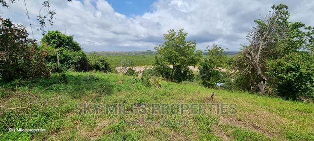 1.1 Acre,Mtwapa Creekside Beach Plot on Sale - thumbnail 12