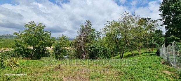 1.1 Acre,Mtwapa Creekside Beach Plot on Sale - thumbnail 16