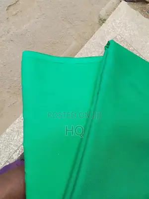 Pool Table Cloth Pool Table Cloth Pool Table Cloth Cloth Ma8