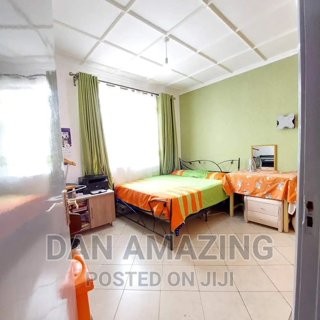 3bdrm Townhouse/Terrace in Greenspan for sale