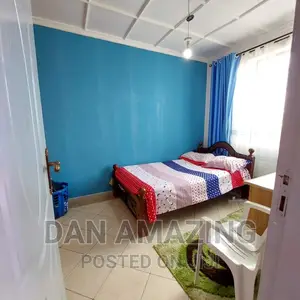 3bdrm Townhouse/Terrace in Greenspan for sale