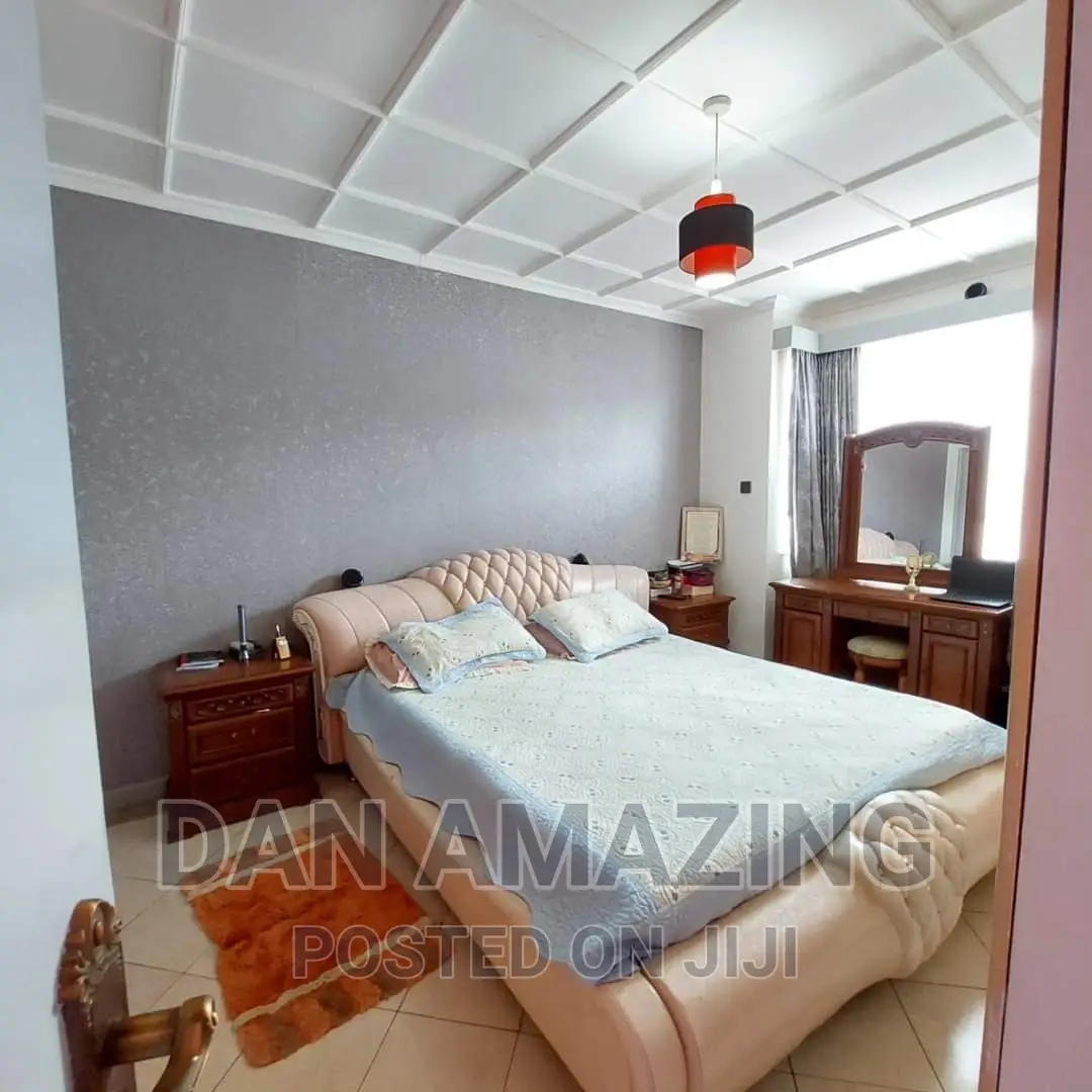 3bdrm Townhouse/Terrace in Greenspan for sale