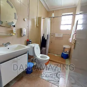 3bdrm Townhouse/Terrace in Greenspan for sale