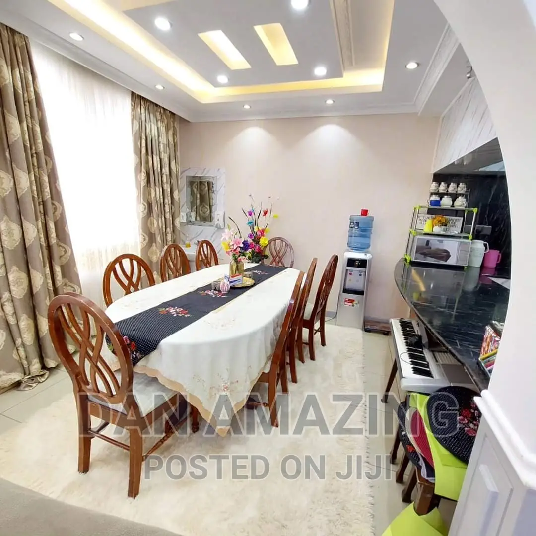 3bdrm Townhouse/Terrace in Greenspan for sale