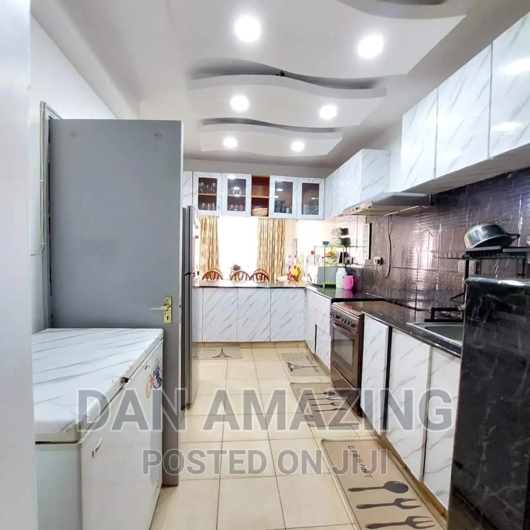 3bdrm Townhouse/Terrace in Greenspan for sale