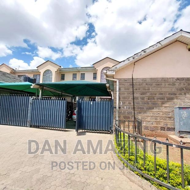 3bdrm Townhouse/Terrace in Greenspan for sale