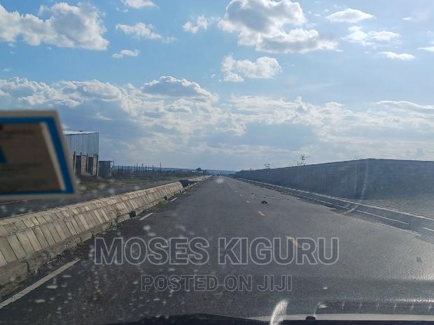 Mwalimu Farm, 50 X 100 Plots - thumbnail 8