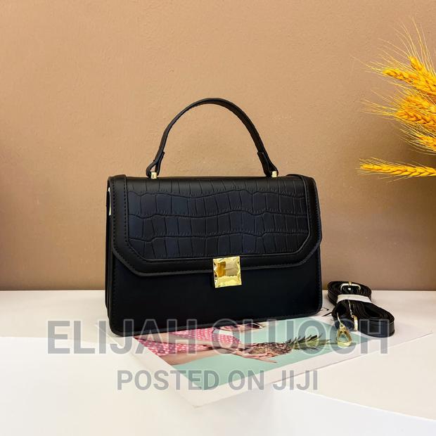 Quality Ladies Bags - main view