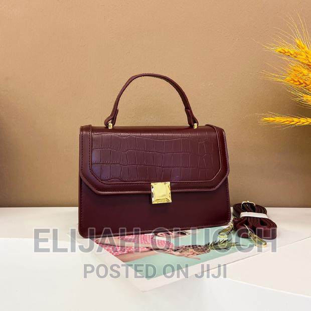 Quality Ladies Bags - thumbnail 3