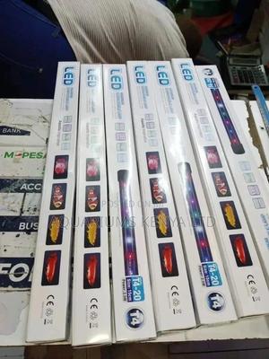 Professional Aquarium Lights, Water Friendly Lights - thumbnail 2