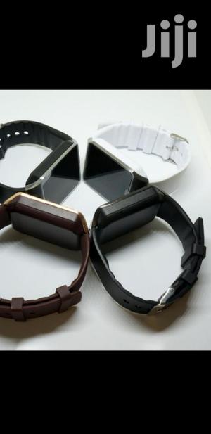 Smart Watches Collections Available - thumbnail 2