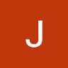 James Kiarie logo