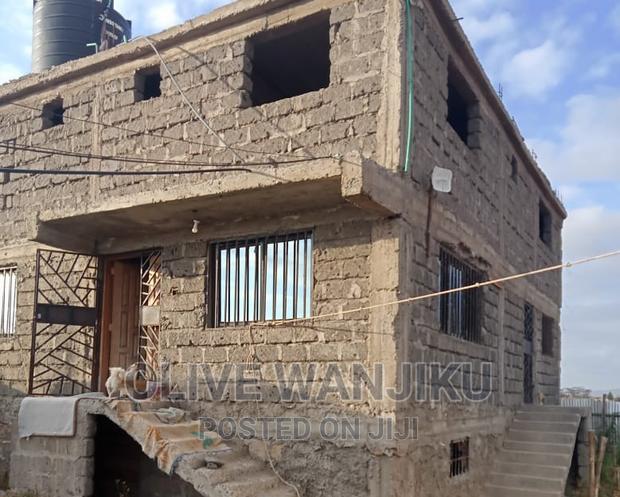 6bdrm Maisonette in Joska for sale - thumbnail 5