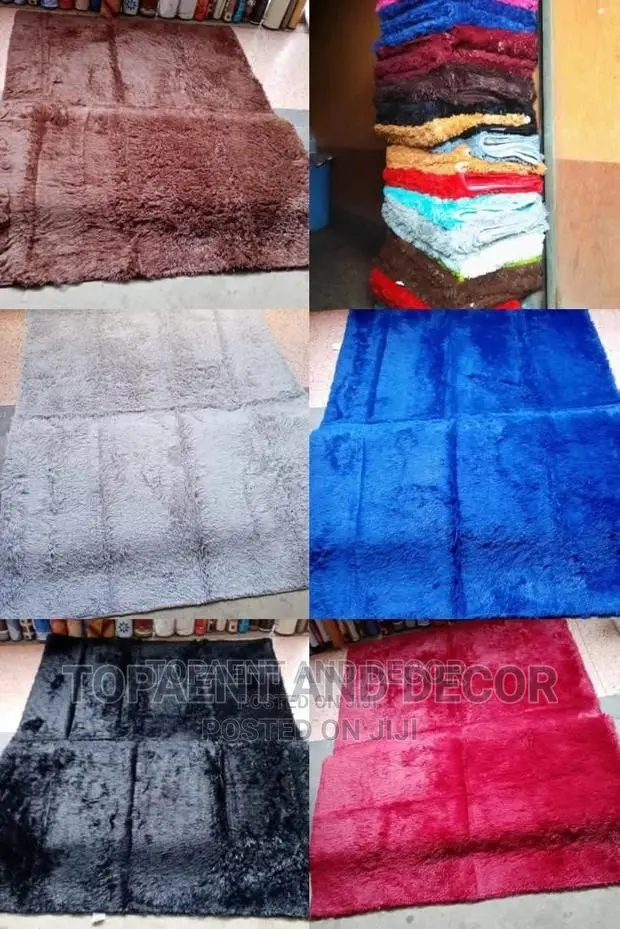 Warm Fluffy Carpets Available Fluffy Carpets