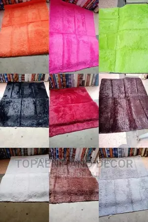 Warm Fluffy Carpets Available Fluffy Carpets Available