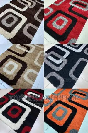 Warm Carpets Warm Carpets Warm Carpets