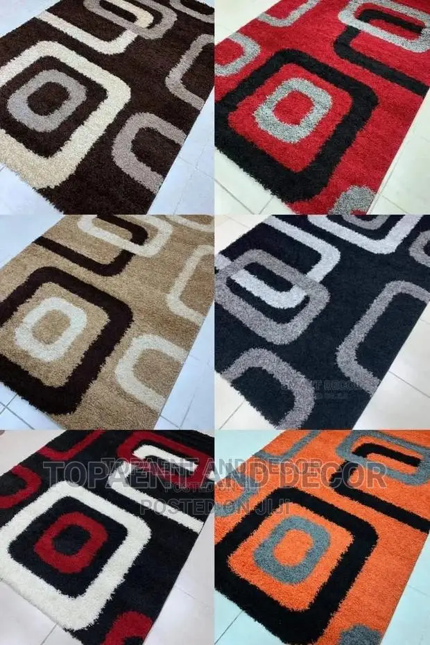 Warm Carpets Warm Carpets Warm Carpets