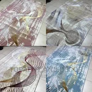 Turkish Carpets Turkish Carpets Turkish Carpets Available