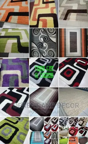 Warm Carpets Warm Carpets Warm Carpets Available