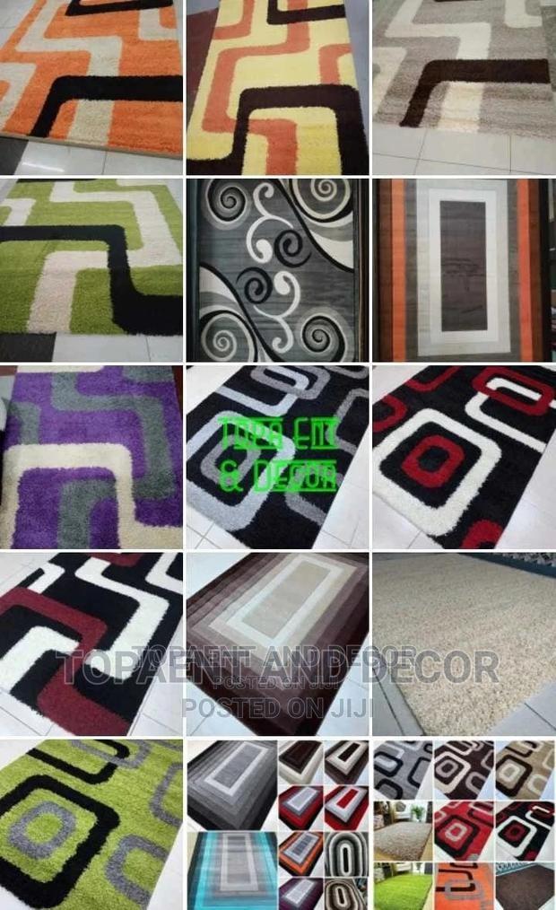 Warm Carpets Warm Carpets Warm Carpets Available