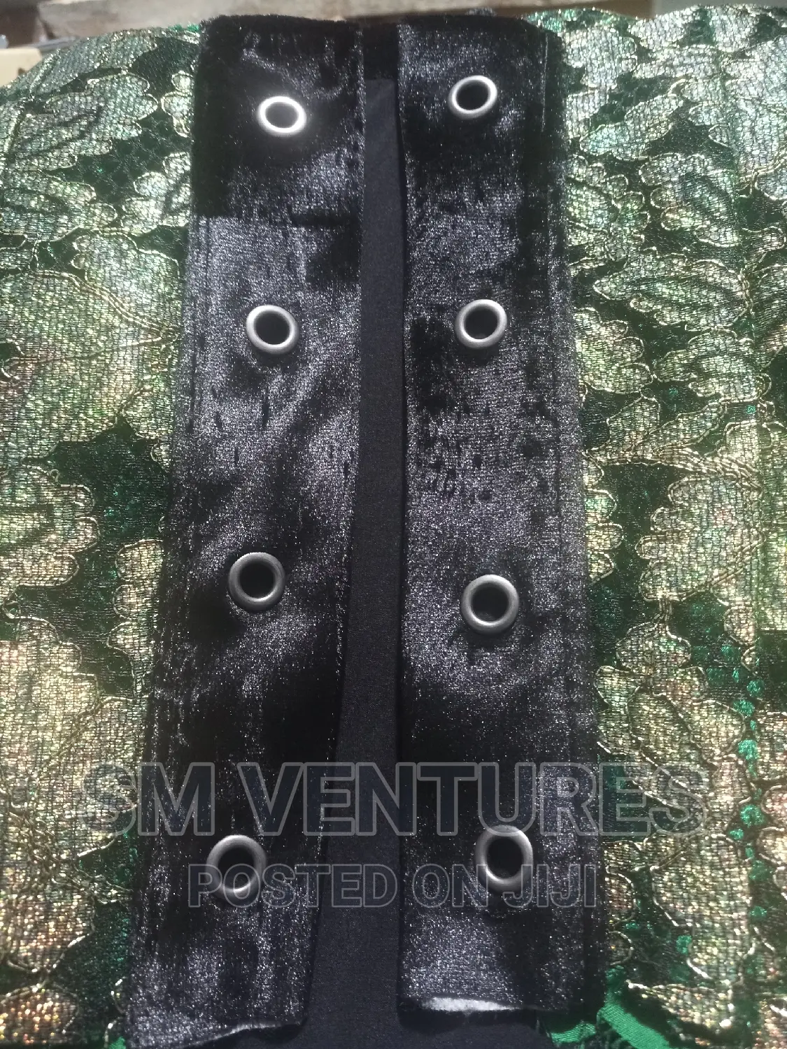 Rivets/ Eyelets/Pressbuttons/Buckles/Magnet/Zips-Wholesale