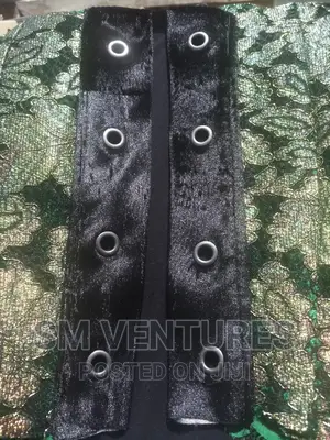 Rivets/ Eyelets/Pressbuttons/Buckles/Magnet/Zips-Wholesale
