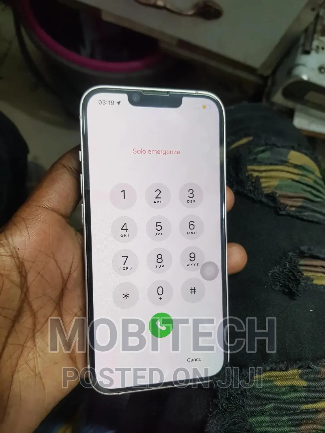 I Buy Dead /Brocken iPhones at Affordable Prices 