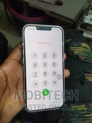 I Buy Dead /Brocken iPhones at Affordable Prices 