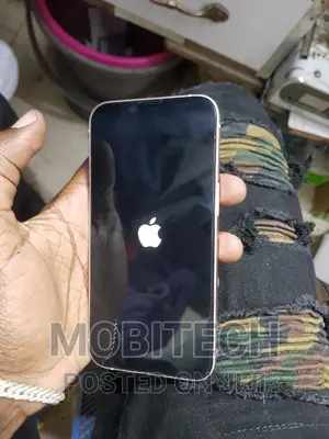 I Buy Dead /Brocken iPhones at Affordable Prices 