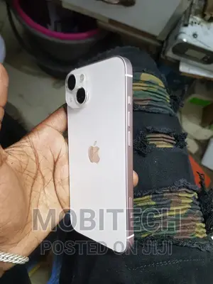 I Buy Dead /Brocken iPhones at Affordable Prices 
