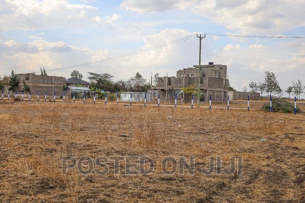 Jenga Joska^Jm - main view