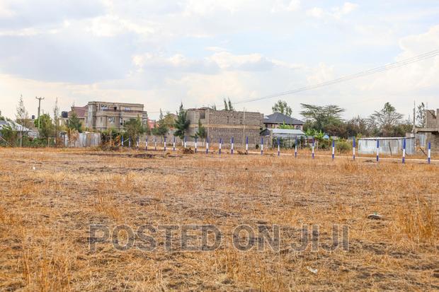 Jenga Joska^Jm - thumbnail 2