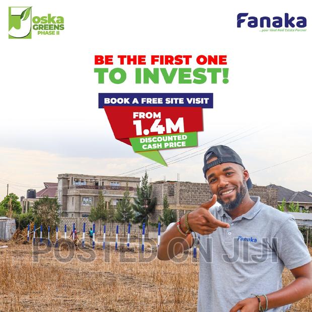 Jenga Joska^Jm - thumbnail 3