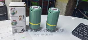 Mini Vacuum Sealer Machine - main view