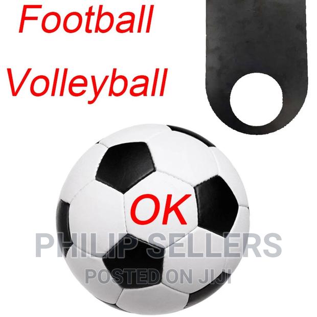 10 in 1 Combo Heat Press Machine Combo Sublimation Good Qual - thumbnail 5