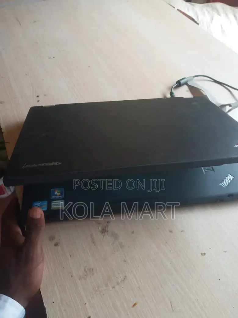 Laptop HP 15-Da2933nia 4GB Intel Core I3 HDD 500GB