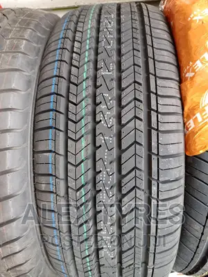 205/55r16 Charhoo Tires Made in China