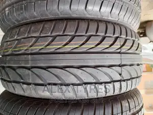 205/55r16 Achilles ATR Sport Tires Made in Indonesia